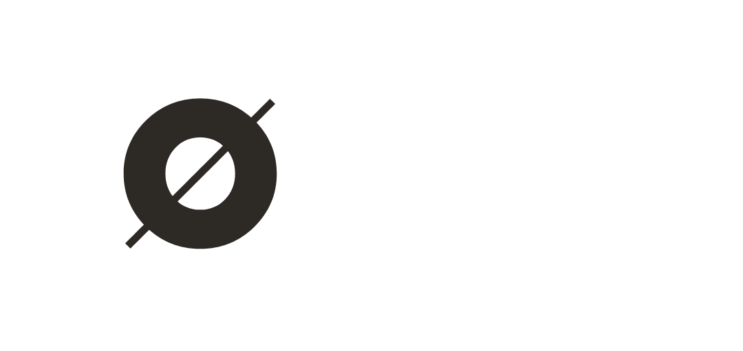 Logo GenteEnObra